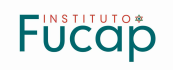 logo_empresa